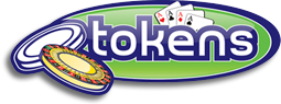 Tokens